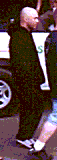 aaron_lewis_at_hfstival.gif