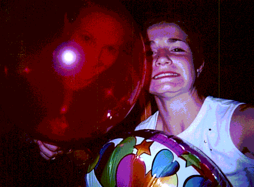 balloons.gif