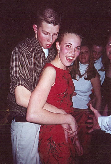 blackmail1.jpg