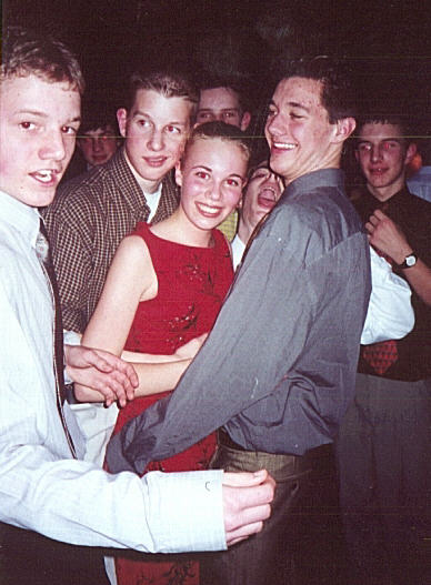 blackmail2.jpg