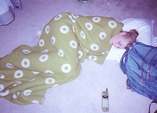 caitlin_asleep.jpg