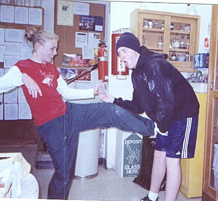 caitlin_laying_the_smackdown_on_chip.gif
