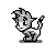 cat-01.gif