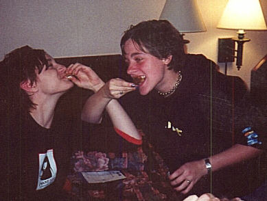feeding_heather.jpg