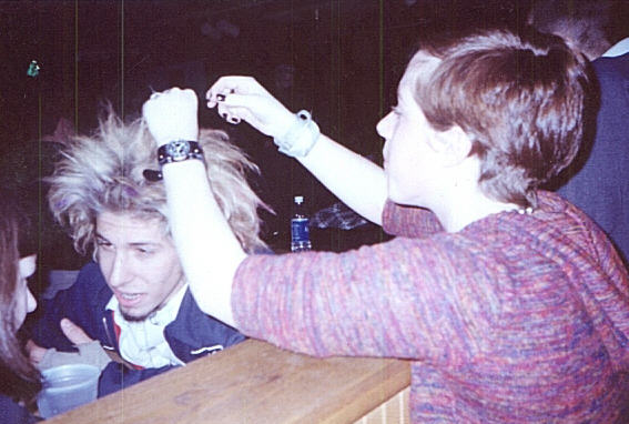 heather_eating_chris'_hair.jpg