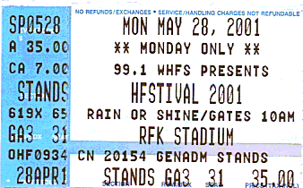 hfstival_ticket.gif