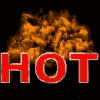 hot-03.gif
