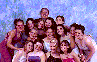 lax_team_at_prom.gif