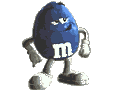 m&m_man.gif