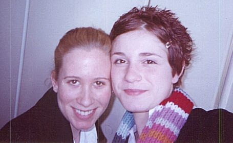 erin and me.gif