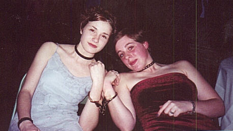 me&heather@vdaydance2001.jpg