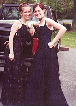 me_&_sarah_before_prom.jpg