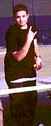 phil_from_hfstival.gif