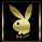 playboy-01.gif