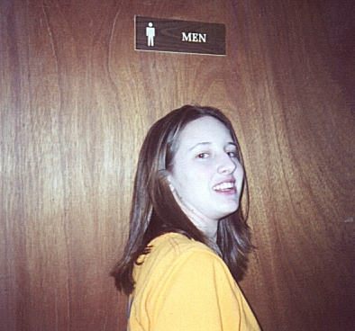 sarah_and_the_mens_room.jpg