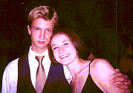 sean_&_me_homecoming.gif