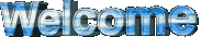 welcome-17.gif